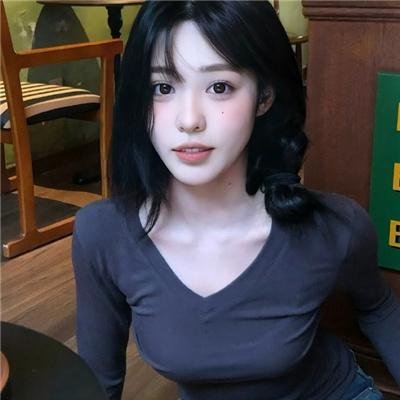 暗金烂狗