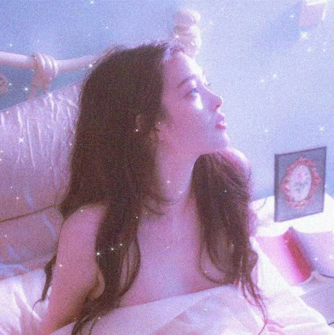 神秘博士:戴立克的前夜