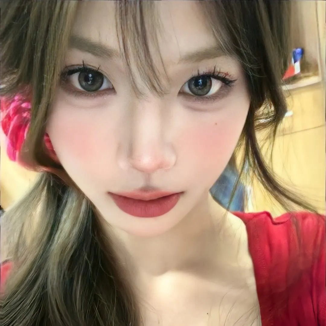 玉女痴郎
