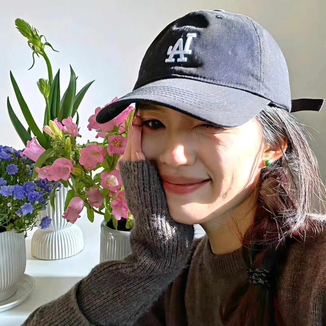 野兽本性