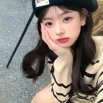 电灯泡