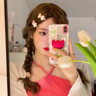 做工的人闽南语版