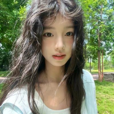天知恋