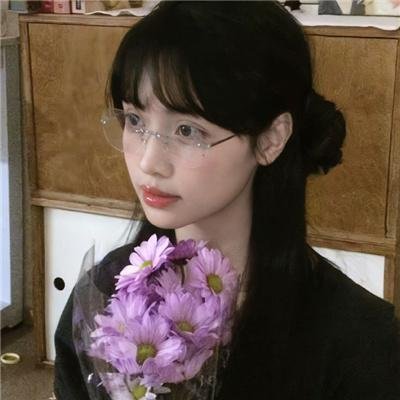 摧花狂魔