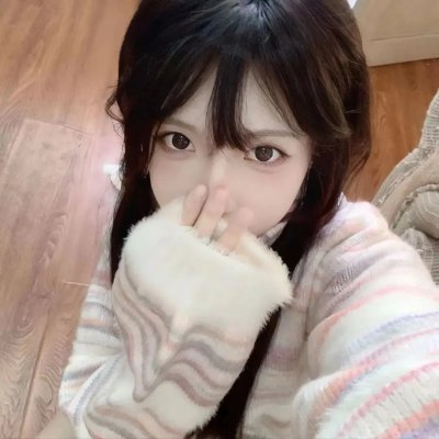方小姐的恋爱秘籍