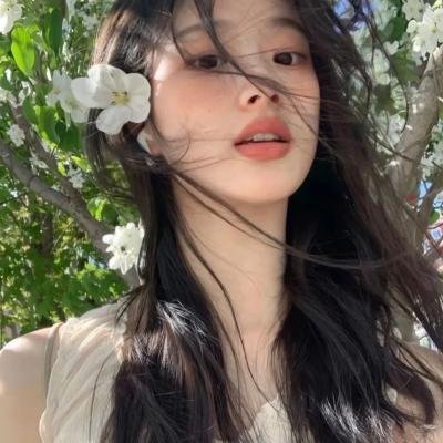 厨子戏子痞子