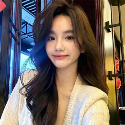 早餐时女歌迷快闪