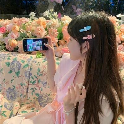摔角少年