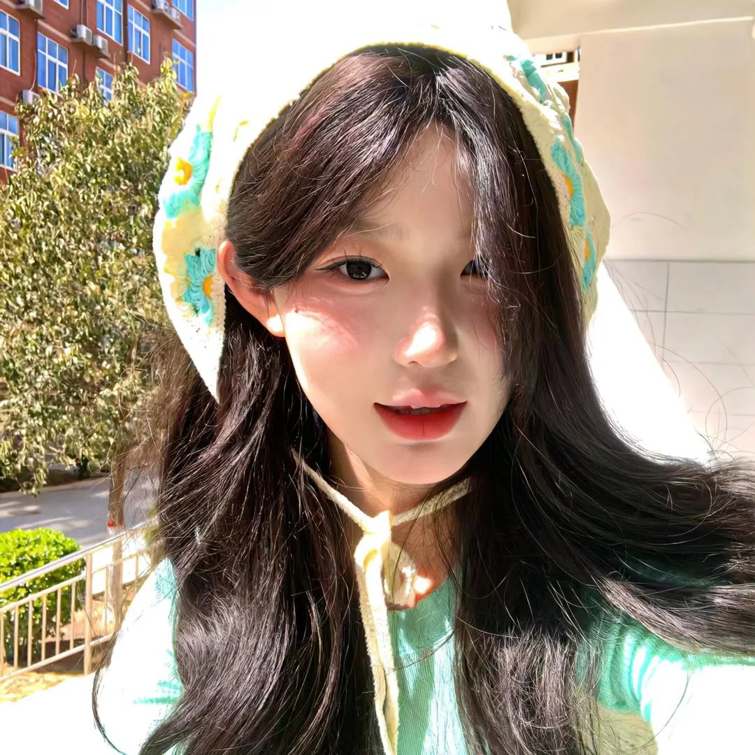 红色白鹦鹉