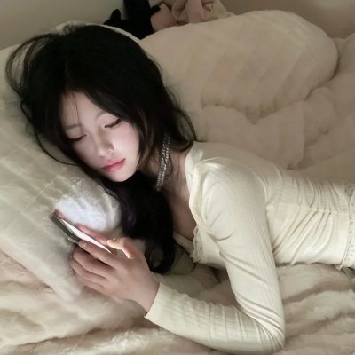 一只小蜘蛛