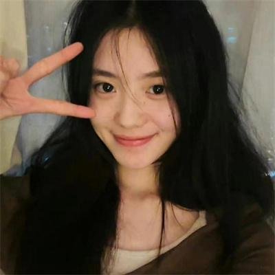 元洲街王后