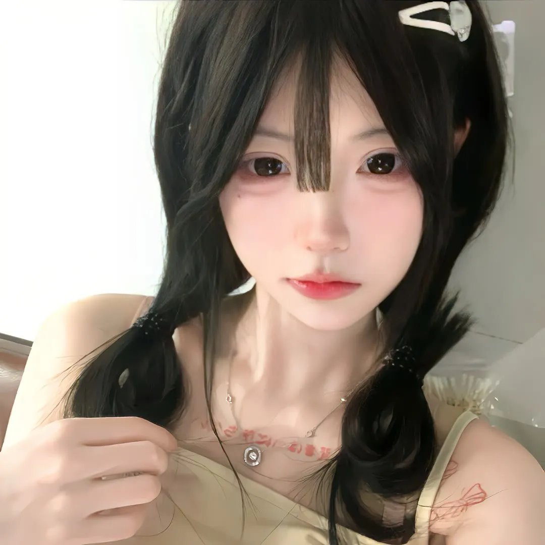 情断爱河