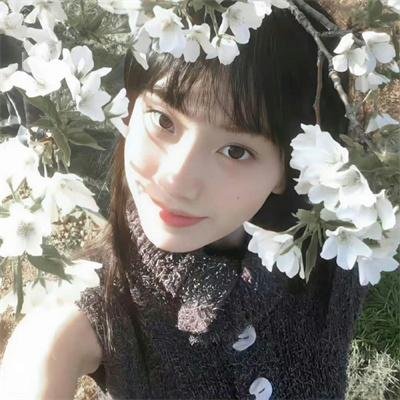 部长和社畜的恋情令人着急