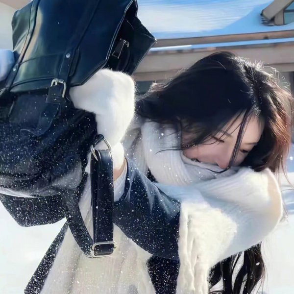 锦绣令