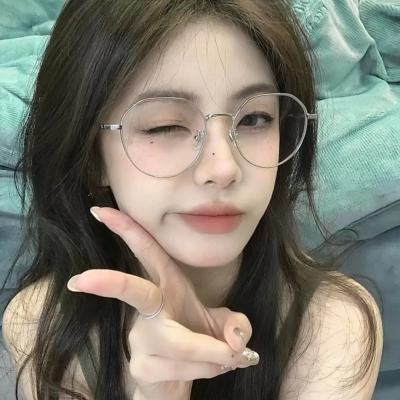 丽玛姐的鬼魂
