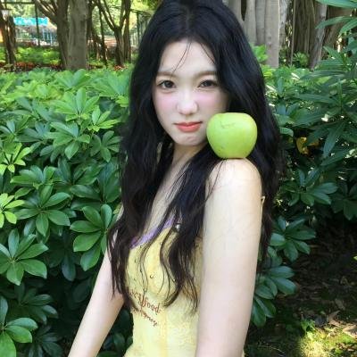 天地孩儿