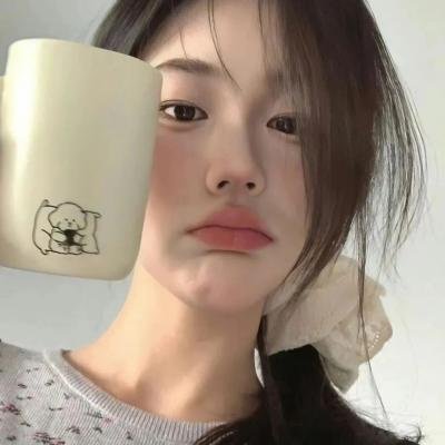 所以,和黑粉结婚了