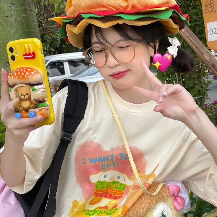 泉水叮咚