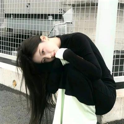 东京罪恶第一季