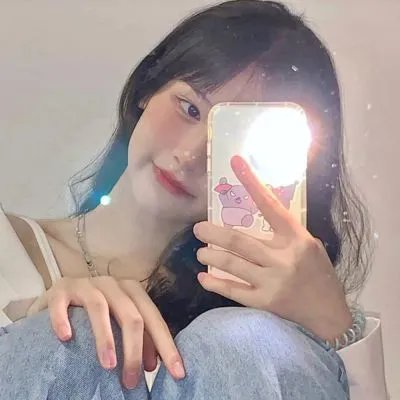 缅因海快递